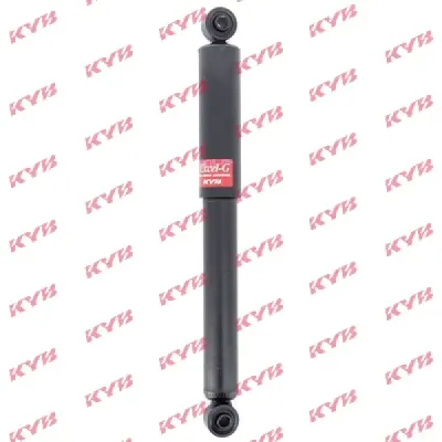 Amortizor KYB 343478