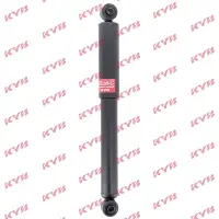 Amortizor KYB 343478