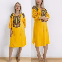 Rochie Traditionala Julianna 2