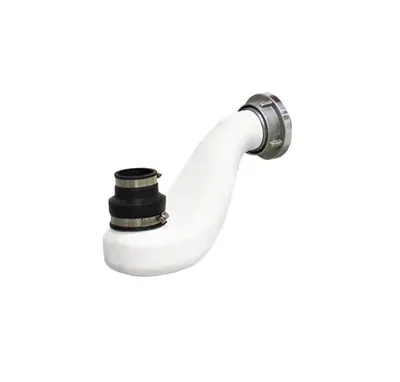 Conector complet PowrBeast 7700 E – Container 100L