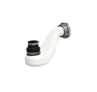 Conector complet PowrBeast 7700 E – Container 100L