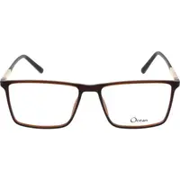 Ocean 7031 C2 55