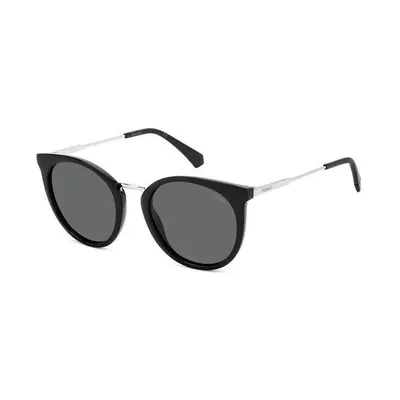Ochelari de soare pentru femei PLD 4146/S/X 807, Polaroid