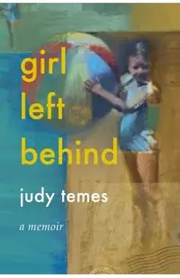Girl Left Behind