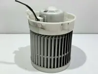 Ventilator habitaclu Nissan X-Trail 3 (2014-2017) [T32]