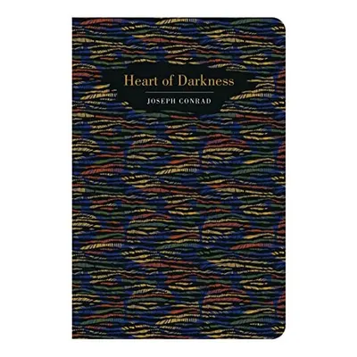 Heart of Darkness (Chiltern Classic)