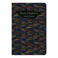 Heart of Darkness (Chiltern Classic)