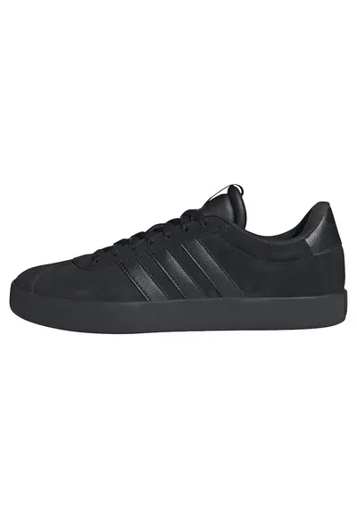Pantofi sport VL COURT 3.0 ID9184