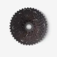 Casetă 10v 11x42 Microshift