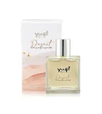 Parfum Yuup Desert - 100ml