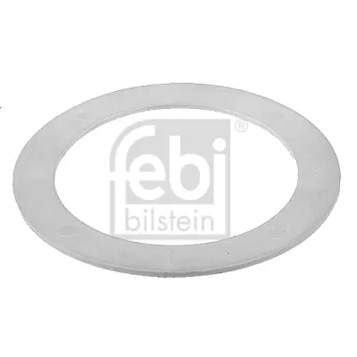 Inel de etansare, butuc roata FEBI BILSTEIN 04012