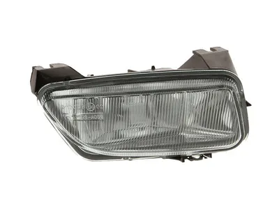 Proiector ceata dreapta potrivit CITROEN SAXO (S0, S1) 1996-2004