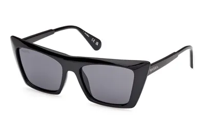 Max&Co. MO0122 01A