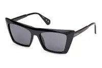 Max&Co. MO0122 01A