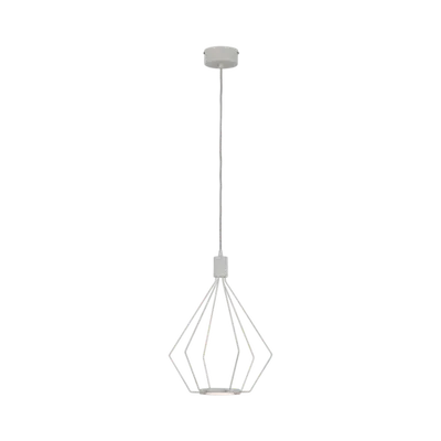 Lampa suspendata CADOS 3000K alb cald 220-240V,50/60Hz