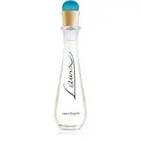 Laura Biagiotti Laura Eau de Toilette pentru femei 25 ml