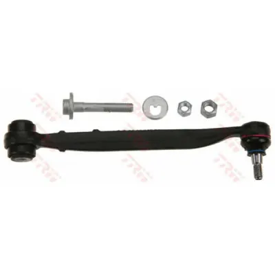 Brat, suspensie roata TRW JTC1123