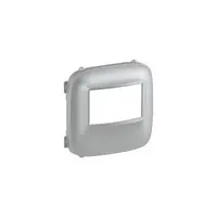 Capac Valena Allure - senzor de miscare - aluminiu