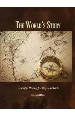 The World's Story
