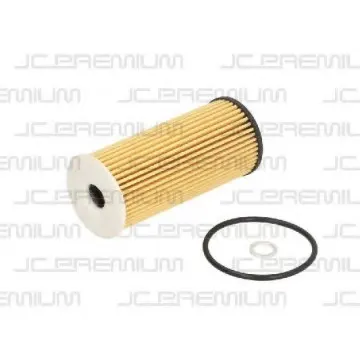 Filtru ulei JC PREMIUM B1B030PR