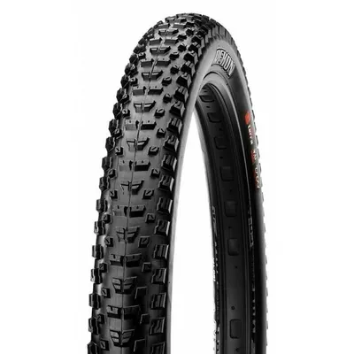 Anvelopa cauciuc Maxxis Rekon 29 x 2.60, 60 TPI