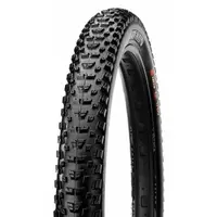 Anvelopa cauciuc Maxxis Rekon 29 x 2.60, 60 TPI