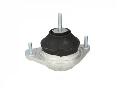 Suport motor fata stanga (Hidraulic) AUDI 80, CABRIOLET, COUPE 1.6 1.9D 2.0 intre 1989-2000