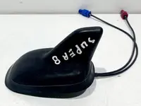 Antena radio cu navigatie 3C0035507N Volkswagen Passat B6 3C (2005-2010)