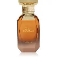 Afnan Delicious Bouquet Eau de Parfum pentru femei 80 ml