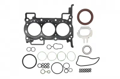Set garnituri complet motor potrivit DACIA SANDERO II; RENAULT TWINGO III 1.0 12.16