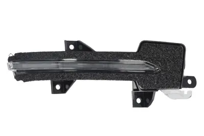 Semnalizator oglinda laterala dreapta LED potrivit HONDA CIVIC XI 11.21-05.24