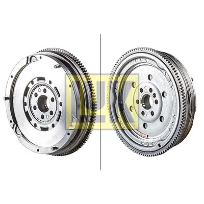 Volanta LuK 415 0174 10