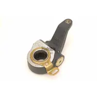 Haldex 80180c