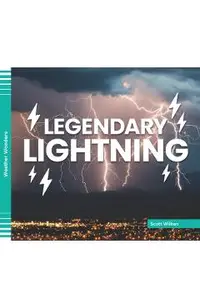 Legendary Lightning