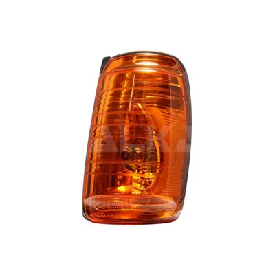 Semnalizator ALKAR 6204666