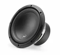 Subwoofer auto JL Audio 8W3V3-4, 200mm, 250W RMS