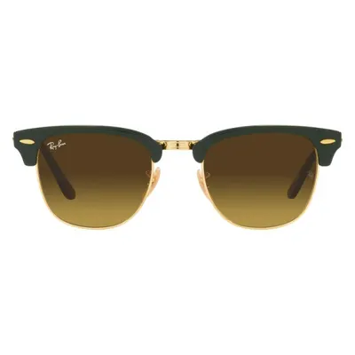 Ray-Ban Rb2176 1368/85 51 Clubmaster Folding