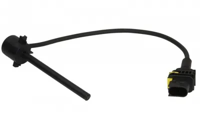 Sensor nivel lichid racire potrivit DAF XF 106 MX-11320-MX-13390 10.12