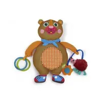 Jucarie multi activitati Oops (Model: Bear)