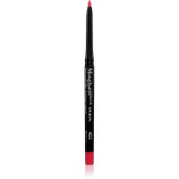 PUPA Milano Made to Last Definition Lips creion contur pentru buze, waterproof culoare 403 - Fruit Cocktail 0.35 g