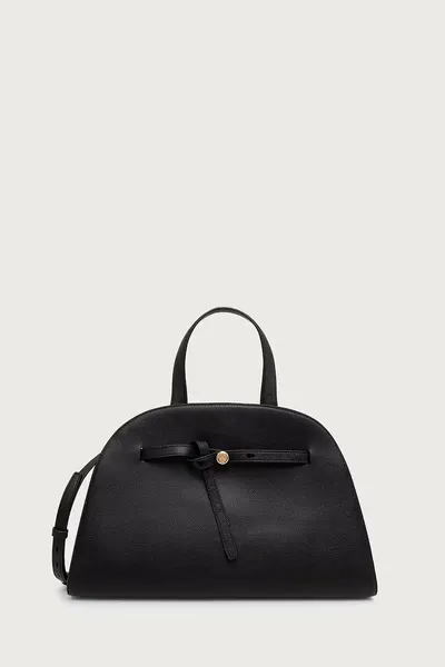 Tory Burch geantă shopper pentru femei din piele Romy