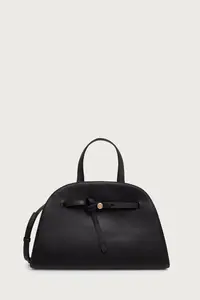 Tory Burch geantă shopper pentru femei din piele Romy