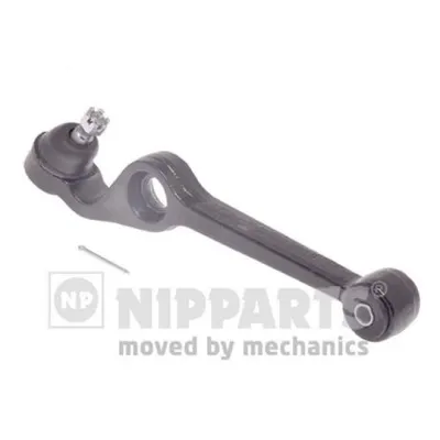 Brat, suspensie roata NIPPARTS N4916011