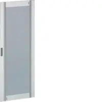 Ușă transparentă H1900 L700