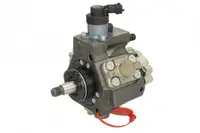 Pompa Injectie Common Rail Nissan Interstar, Primastar; Opel Movano, Vivaro A; Renault Master Ii, Trafic Ii 2.5d Dupa 2002