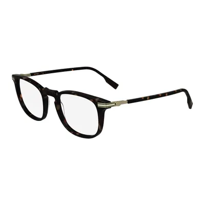 Rame ochelari de vedere barbati Lacoste L2954 230