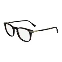 Rame ochelari de vedere barbati Lacoste L2954 230