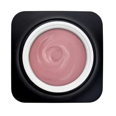 Gel UV 2M Hema Free - Cream Gelly Cover 3 15gr