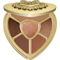 Dolce&Gabbana Ever Icon Eye Palette paletă cu farduri de ochi