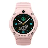 Smartwatch GPS Watch Kids